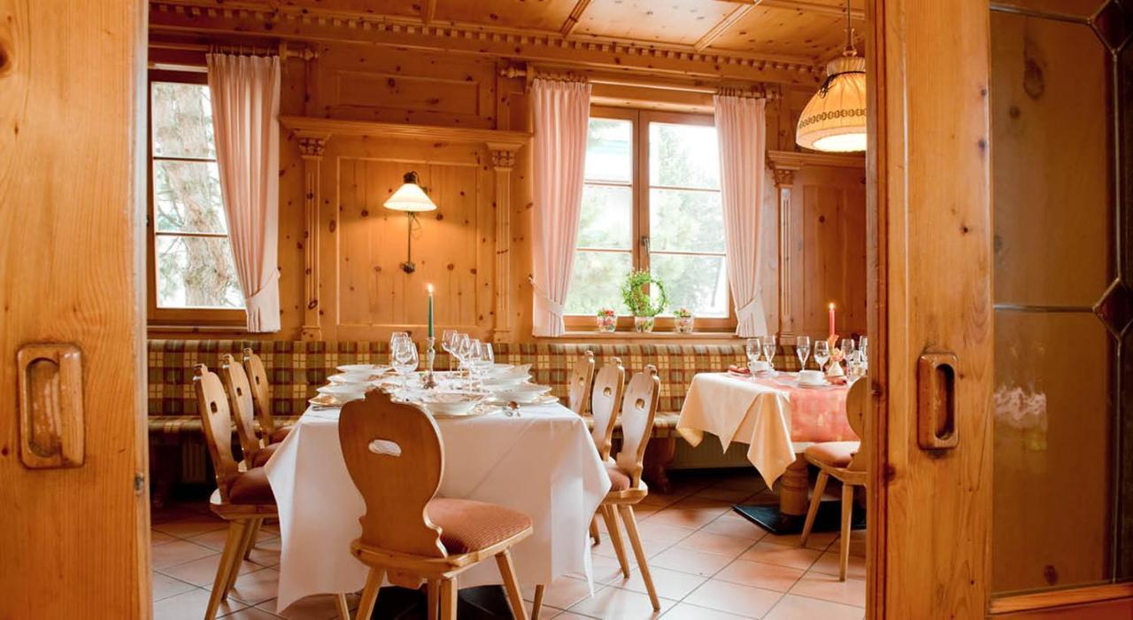 Wein- Und Sekthaus F.B.Schoenleber Oestrich-Winkel Luaran gambar